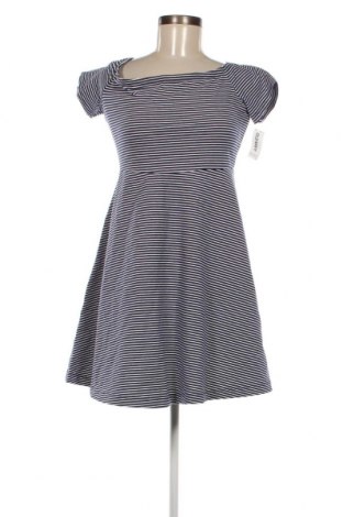 Kleid Old Navy, Größe M, Farbe Blau, Preis 7,57 €