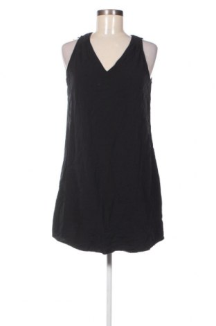 Φόρεμα Old Navy, Μέγεθος M, Χρώμα Μαύρο, Τιμή 3,79 €