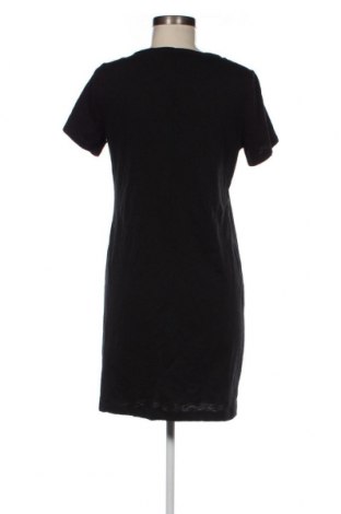 Φόρεμα Old Navy, Μέγεθος M, Χρώμα Μαύρο, Τιμή 3,15 €