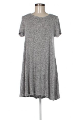 Kleid Old Navy, Größe M, Farbe Mehrfarbig, Preis 9,46 €