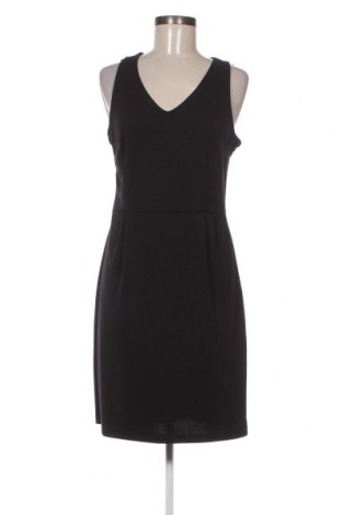 Φόρεμα Old Navy, Μέγεθος M, Χρώμα Μαύρο, Τιμή 3,15 €