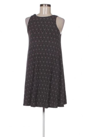 Kleid Old Navy, Größe M, Farbe Mehrfarbig, Preis 6,62 €