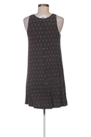 Φόρεμα Old Navy, Μέγεθος M, Χρώμα Πολύχρωμο, Τιμή 3,15 €
