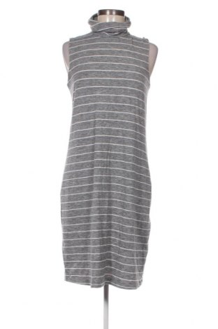 Φόρεμα Old Navy, Μέγεθος M, Χρώμα Γκρί, Τιμή 4,21 €