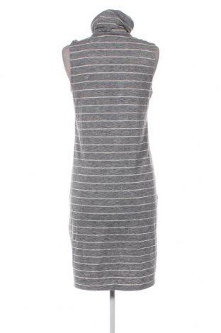 Kleid Old Navy, Größe M, Farbe Grau, Preis 5,92 €