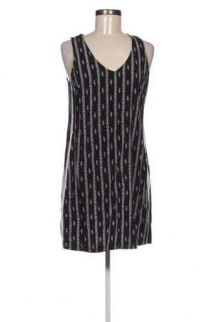Kleid Old Navy, Größe M, Farbe Schwarz, Preis 23,66 €