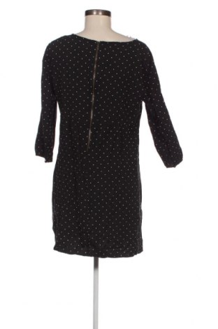 Kleid Old Navy, Größe XS, Farbe Schwarz, Preis 23,66 €