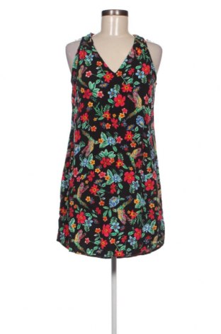 Kleid Old Navy, Größe M, Farbe Mehrfarbig, Preis 6,62 €