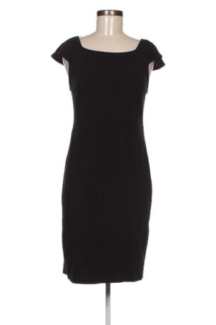 Kleid Old Navy, Größe M, Farbe Schwarz, Preis 5,92 €