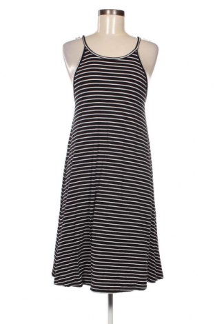 Kleid Old Navy, Größe M, Farbe Schwarz, Preis 7,10 €