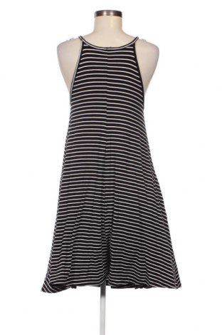 Kleid Old Navy, Größe M, Farbe Schwarz, Preis 23,66 €