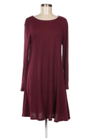 Kleid Old Navy, Größe M, Farbe Rot, Preis € 23,66