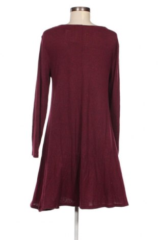 Kleid Old Navy, Größe M, Farbe Rot, Preis 23,66 €