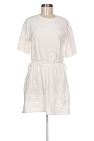 Φόρεμα Old Navy, Μέγεθος M, Χρώμα  Μπέζ, Τιμή 3,79 €