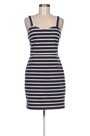 Φόρεμα Old Navy, Μέγεθος M, Χρώμα Πολύχρωμο, Τιμή 21,03 €