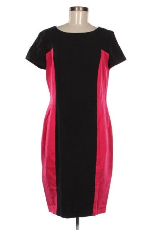 Šaty  Olsen, Veľkosť M, Farba Viacfarebná, Cena  4,24 €