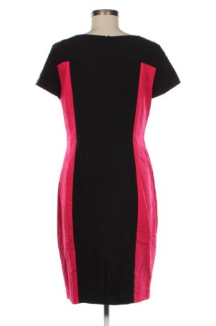 Φόρεμα Olsen, Μέγεθος M, Χρώμα Πολύχρωμο, Τιμή 4,63 €