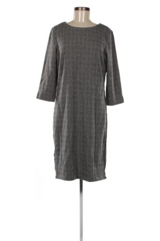 Kleid Olsen, Größe M, Farbe Mehrfarbig, Preis 3,08 €