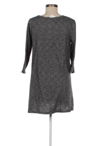 Kleid One Clothing, Größe M, Farbe Grau, Preis 1,82 €