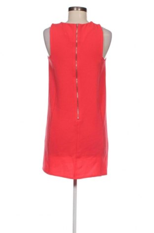 Kleid One Clothing, Größe M, Farbe Rot, Preis € 20,18