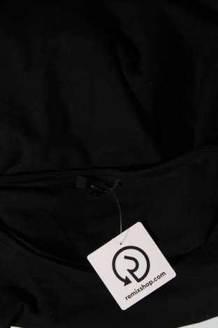 Šaty  Opus, Veľkosť M, Farba Čierna, Cena  3,01 €