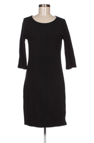 Kleid Opus, Größe M, Farbe Schwarz, Preis 41,06 €