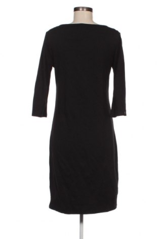 Kleid Opus, Größe M, Farbe Schwarz, Preis 41,06 €