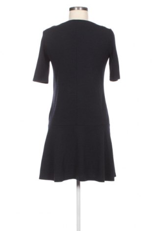 Φόρεμα Opus, Μέγεθος S, Χρώμα Μπλέ, Τιμή 6,93 €
