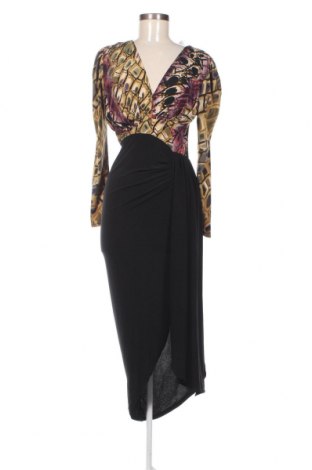 Φόρεμα Orna Farho, Μέγεθος S, Χρώμα Πολύχρωμο, Τιμή 32,22 €
