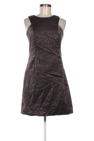 Φόρεμα Orsay, Μέγεθος M, Χρώμα Πολύχρωμο, Τιμή 35,88 €