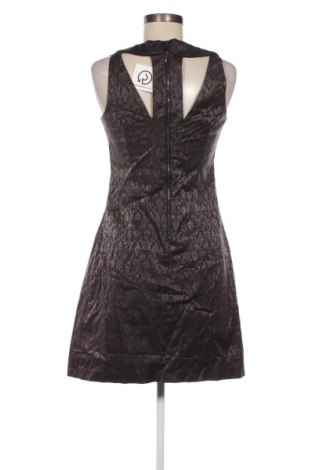 Kleid Orsay, Größe M, Farbe Mehrfarbig, Preis € 18,16