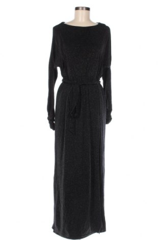Kleid Orsay, Größe M, Farbe Schwarz, Preis 11,77 €