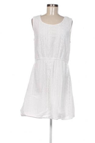 Sukienka Orsay, Rozmiar M, Kolor Biały, Cena 46,38 zł