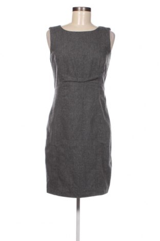 Φόρεμα Orsay, Μέγεθος M, Χρώμα Γκρί, Τιμή 2,69 €