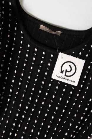 Kleid Orsay, Größe S, Farbe Schwarz, Preis 10,70 €