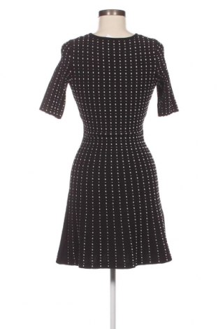 Kleid Orsay, Größe S, Farbe Schwarz, Preis € 20,18