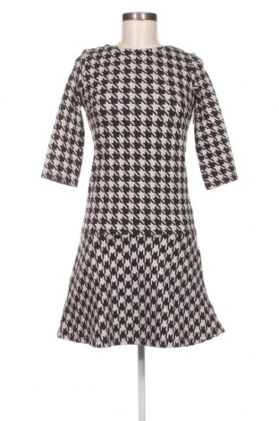 Šaty  Orsay, Veľkosť XXS, Farba Sivá, Cena  3,78 €