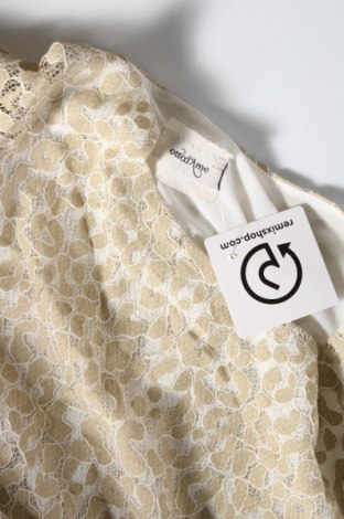 Kleid Ottod'Ame, Größe S, Farbe Mehrfarbig, Preis 64,72 €