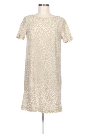 Kleid Ottod'Ame, Größe S, Farbe Mehrfarbig, Preis 64,72 €