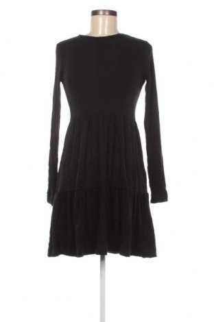 Šaty  Page One, Veľkosť XS, Farba Čierna, Cena  2,96 €