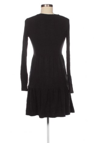 Šaty  Page One, Veľkosť XS, Farba Čierna, Cena  2,96 €