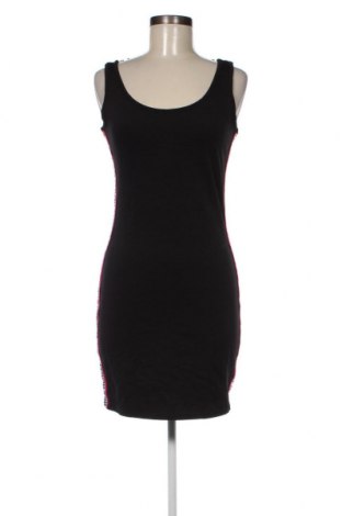 Šaty  Page One, Veľkosť S, Farba Čierna, Cena  3,45 €