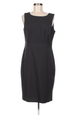 Kleid Papaya, Größe M, Farbe Schwarz, Preis 10,09 €