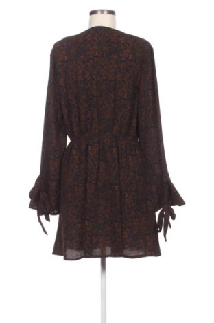 Kleid Parisian, Größe L, Farbe Mehrfarbig, Preis 11,10 €