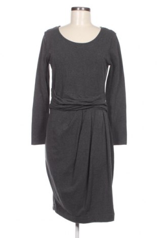 Φόρεμα Park Lane, Μέγεθος M, Χρώμα Γκρί, Τιμή 17,94 €