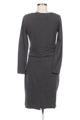 Φόρεμα Park Lane, Μέγεθος M, Χρώμα Γκρί, Τιμή 3,23 €
