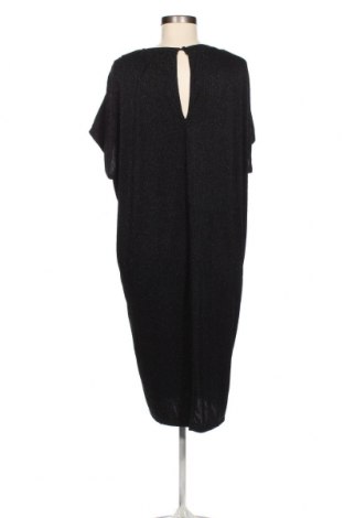 Šaty  Part Two, Veľkosť L, Farba Čierna, Cena  33,45 €