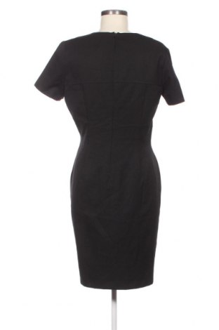 Φόρεμα Part Two, Μέγεθος M, Χρώμα Μαύρο, Τιμή 8,39 €