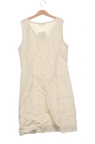 Φόρεμα Part Two, Μέγεθος S, Χρώμα  Μπέζ, Τιμή 6,93 €