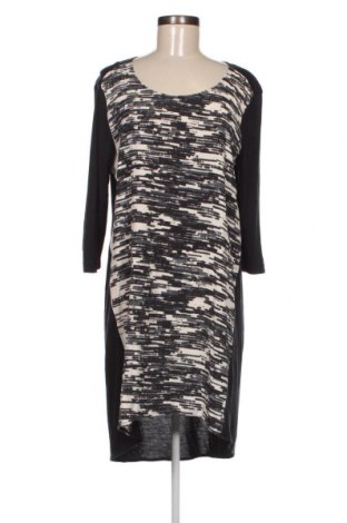 Φόρεμα Part Two, Μέγεθος M, Χρώμα Μαύρο, Τιμή 5,47 €